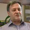 Болгарский писатель Трифон Митев: 'Я ощущаю дыхание третьей мировой войны…'
