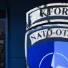 Балканский нарыв: корни местных проблем лежат далеко за пределами полуострова