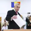 Румыния: разгул западной демократии во всей красе (джорджеску.jpg?itok=pTWrmVLy) джорджеску.jpg?itok=pTWrmVLy
