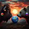 Поднялись на ступеньку выше, но впереди еще много вершин