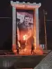 Почему власть Асада никто не спас (Конец власти Асада) Конец власти Асада
