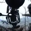 Украина готовит новый удар. Главное на Украине на утро 9 декабря (© Фото : Генеральний штаб ЗСУ / артиллеристы 92-й ошбр ВСУ) © Фото : Генеральний…