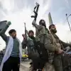 Ближний Восток: американский 'актив' способен преподнести сюрпризы (сирия война.jpg?itok=lDOA9JgE) сирия война.jpg?itok=lDOA9JgE