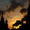 Мобилизационный проект - да!