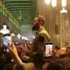Сирия после Башара Асада: сбудутся ли мечты о безболезненном 'переходном процессе'?