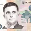 'Вовина тысяча'. Первые итоги раздачи бесплатного сыра в украинской мышеловке
