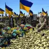 'Золотая ссылка' Зеленского, или Киевская власть готовит новые 'крысиные тропы'