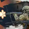 Российская армия распечатывает ворота в Покровск