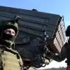 Цели СВО близки. В России заговорили о стратегическом поражении Запада (© РИА Новости . РИА Новости / Работа РСЗО Град ВС РФ в зоне проведения СВО) © РИА Новости . РИА …