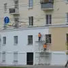 Система капремонта на Среднем Урале утрачивает доверие населения (Фото: пресс-служба правительства Новосибирской области) Фото: пресс-служба п…