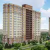 Новостройки в Кемерово: преимущества покупки