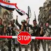 Кедми объяснил, почему Россия не стала воевать за Асада