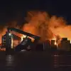 Израиль и переворот в Сирии – торжество и тревога одновременно (Израиль и переворот в Сирии – торжество и тревога одновременно) Израиль и переворот …