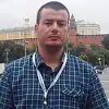 Великая Албания нужна США против сербов и русских
