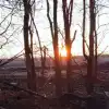 Нерв войны. О чем говорят, о чем мечтают и что не по душе солдатам, которые нас защищают (© Захар Виноградов / Рассвет на ЛБС) © Захар Виноградов /…