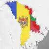 На Приднестровье надвигается газовый кризис и ЧС. Почему Тирасполь хладнокровен, а в истерике – Кишинёв?