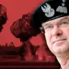 Зачем поляков пугают Украиной (Скшипчак коллаж) Скшипчак коллаж