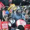 Южнокорейский президент Юн ради удержания власти был готов развязать войну с КНДР