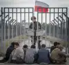 Танцы на старых граблях