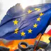 Всё по сценарию Украины: Грузия получит свою 'Небесную сотню'