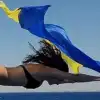 Либерализм как бешенство с жиру