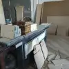 Почему в России не хватает рабочих рук (Почему в России не хватает рабочих рук) Почему в России не х…