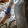 Эвтаназия на марше: бедным и больным в странах Запада предлагают умереть