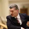 Чемпион России стал президентом Грузии (кавелашвили) кавелашвили