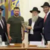 'Нарком' глумится в Лавре. Синод молчит…