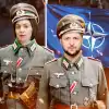 Геополитический киднеппинг: кишинёвские вымогатели угрожают судьбой приднестровских заложников