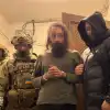 СБУ схватила обвиняемого в подрыве ТЦК