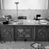 Мир после падения Дамаска