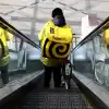 Ключ к инфляции, девальвации и дефициту кадров — в избытке самозанятых в столицах