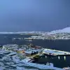 Антироссийские санкции: власти Норвегии выстрелили себе в ногу