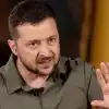 Хамство Зеленского в отношении Венгрии и друга Трампа (Зеленский предупреждает) Зеленский предупреждает