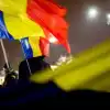 Шансы претендентов на повторных президентских выборах в Румынии