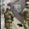 Одесса: Сбивать нечем — 'ПВО зжэр довгоносык'