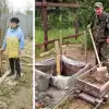 Есть ли жизнь на 9-м десятке?