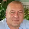 'Одним из тех, на кого покушались, был я': основатель школы БПЛА рассказал о почерке СБУ (© Александр Чаленко / Михаил Архангел Филиппов) © Александр Чаленко …