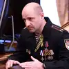 Артем Жога берётся за дело