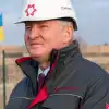 Украинский олигарх Ринат Ахметов крайне обеспокоен … (Украинский олигарх Ринат Ахметов крайне обеспокоен …) Украинский олигарх Р…