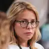 У Потупчик новый важный бизнес по мониторингу водителей (У Потупчик новый бизнес по мониторингу) У Потупчик новый биз…