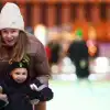 Президент России подвел итоги Года семьи
