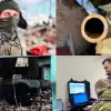 'Идущие в ад'. Как воюют танкисты на Кураховско-Покровском направлении (© Украина.ру / Коллаж: танковый батальон 114-й отдельной гвардейской мотострелковой бригады на Курах…) © Украина.ру / Колла…