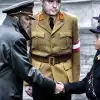 Тактика 'выжженной земли', или Зачем киевская власть вывозит население оставляемых территорий?
