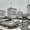 Почему президент России вернул в оборот Польшу (Нефтепровод) Нефтепровод