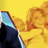 Правительство Мишустина продолжает поддерживать семью как важнейший общественный институт