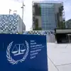 Порядок, основанный на правилах – против международного права: двойные стандарты Запада в отношении действий МУС
