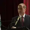 Майнинг-майдан определился со своим кандидатом в президенты Абхазии