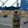 Эквадор открывает двери для военных США